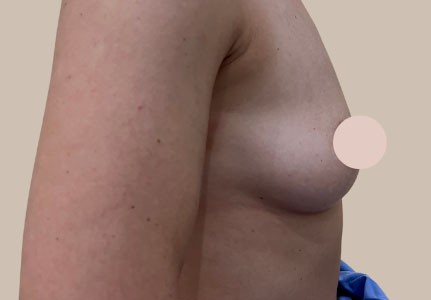 ME (900 x 300 px) - 94