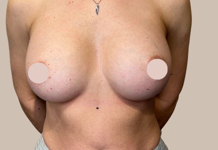 ME (900 x 300 px) - 94