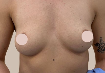 ME (900 x 300 px) - 94