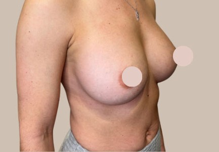 ME (900 x 300 px) - 94