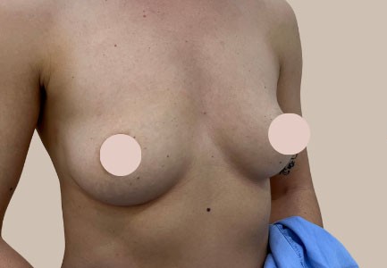 ME (900 x 300 px) - 94