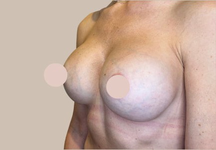 ME (900 x 300 px) - 94