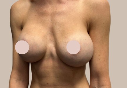 ME (900 x 300 px) - 94