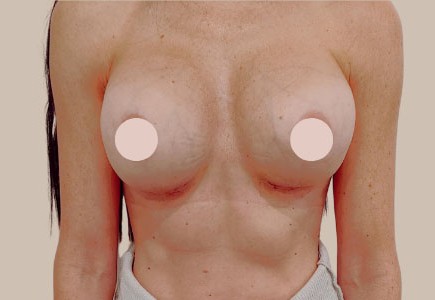 ME (900 x 300 px) - 94