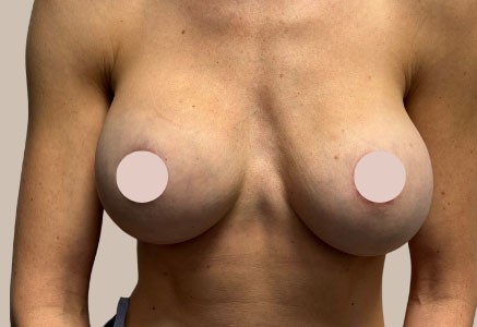 ME (900 x 300 px) - 94