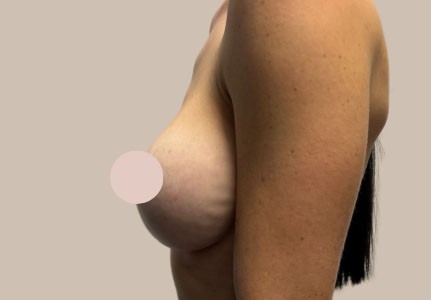 ME (900 x 300 px) - 94