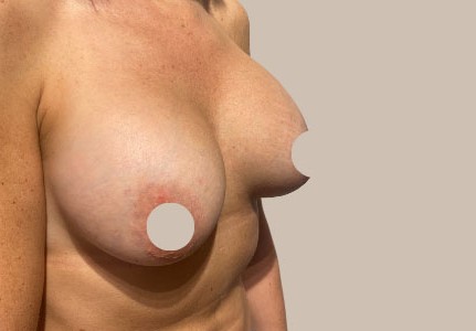 ME (900 x 300 px) - 94