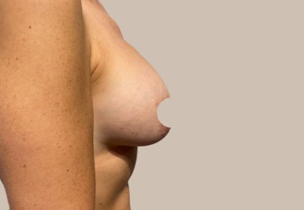 ME (900 x 300 px) - 94