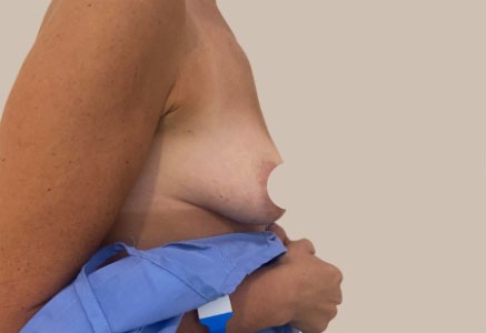 ME (900 x 300 px) - 94