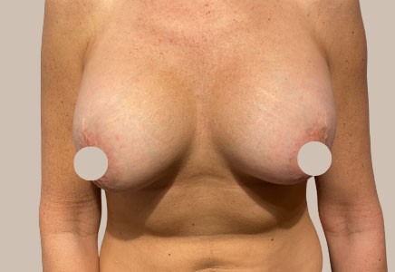 ME (900 x 300 px) - 94