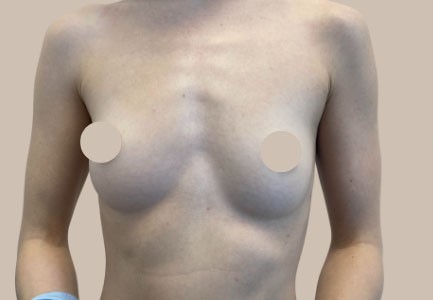 ME (900 x 300 px) - 94