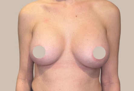 Untitled (900 x 300 px) - 63