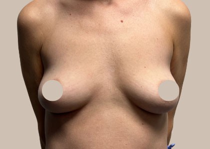 Untitled (900 x 300 px) - 63