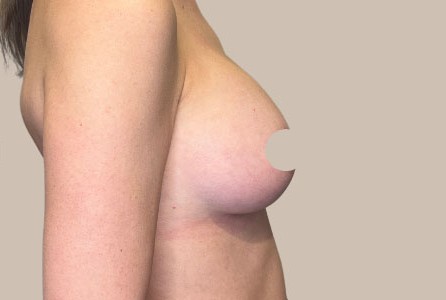 Untitled (900 x 300 px) - 63