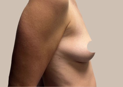 Untitled (900 x 300 px) - 63