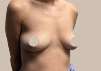 Untitled (900 x 300 px) - 63