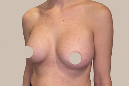 Untitled (900 x 300 px) - 63